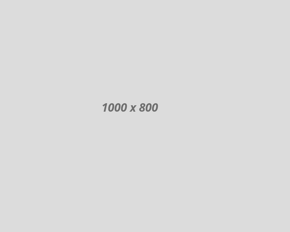 faq01